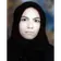 دکتر سیده تسنیم فاطمه اقبال افتخاری