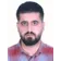 دکتر سیدعلی تقی زاده پورگرفمی