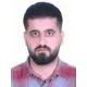 دکتر سیدعلی تقی زاده پورگرفمی