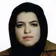 دکتر فاطمه جنگجوی اسفهلان