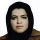 دکتر فاطمه جنگجوی اسفهلان