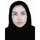 دکتر فاطمه شیخی کوهسار