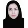 دکتر فاطمه شیخی کوهسار