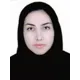 دکتر فاطمه شیخی کوهسار