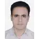 دکتر عباس قاسمی فرد