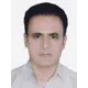 دکتر عباس قاسمی فرد
