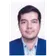 دکتر هومن پوراحمد