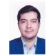 دکتر هومن پوراحمد