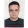 دکتر ایمان پورکیخائی
