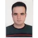 دکتر ایمان پورکیخائی