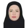 دکتر فاطمه رستمی مجد