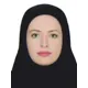 دکتر فاطمه رستمی مجد