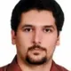 دکتر علی شهرستانی