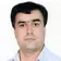 دکتر اصغر حمیدی مقدم