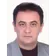 دکتر نادر اشرف نیا
