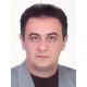 دکتر نادر اشرف نیا