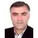 دکتر محمدحسین صالح طبری