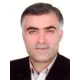 دکتر محمدحسین صالح طبری