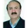 دکتر عبداله محمدیان