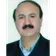 دکتر عبداله محمدیان