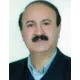 دکتر عبداله محمدیان