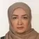 دکتر شیوا فرجی