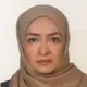 دکتر شیوا فرجی