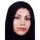 دکتر مهسا مهدوی فیروزآبادی