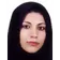 دکتر مهسا مهدوی فیروزآبادی
