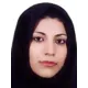 دکتر مهسا مهدوی فیروزآبادی