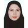 دکتر فاطمه محمدی خراسانی