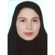 دکتر فاطمه محمدی خراسانی