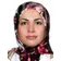 دکتر پریسا توافقی