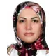دکتر پریسا توافقی