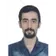دکتر امیرحسین دژ