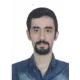 دکتر امیرحسین دژ