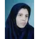 دکتر هدا رجائی
