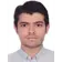 دکتر مبین نخعی