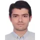 دکتر مبین نخعی