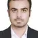 دکتر هادی جوشقانی