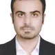 دکتر هادی جوشقانی