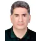 دکتر رمضان نامدارزاده