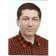 دکتر وحید مظفری