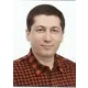دکتر وحید مظفری
