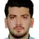 دکتر علیرضا رفیعی