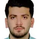 دکتر علیرضا رفیعی