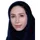 دکتر الهام نامداری قشلاقی