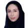 دکتر الهام نامداری قشلاقی