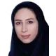 دکتر الهام نامداری قشلاقی