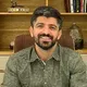 حمزه کمری نیا